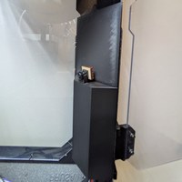 Upper cover completing the enclosure.jpg