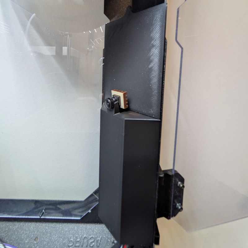 Upper cover completing the enclosure.jpg