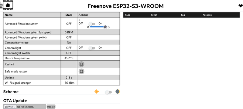 Web server of the ESP32.png