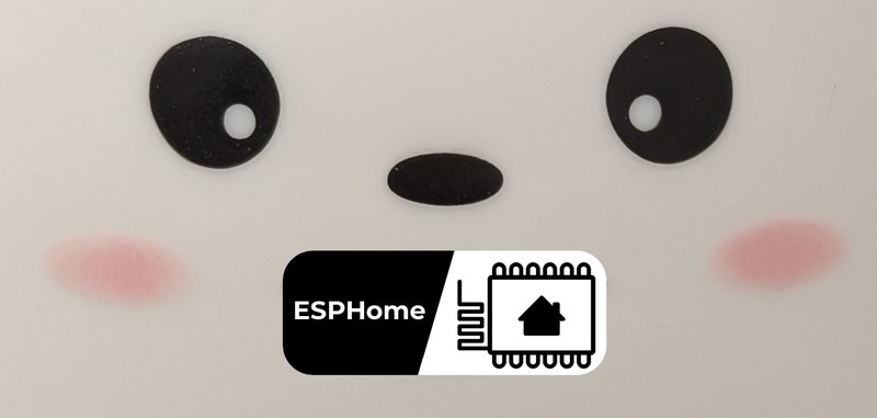 Smartifying a light for your baby