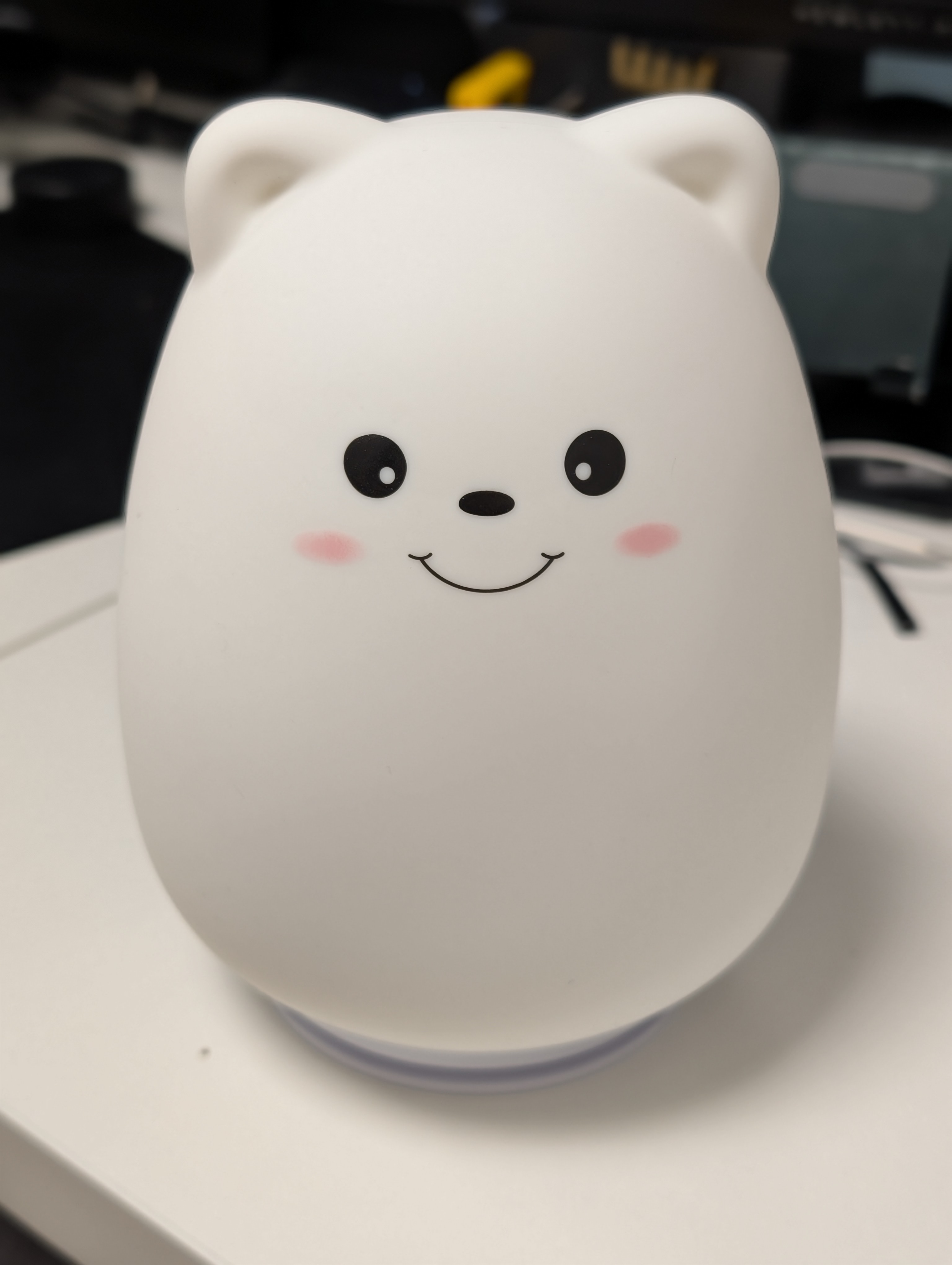 Baby night light.jpg