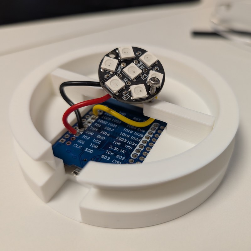 Close-up pre-screw.jpg