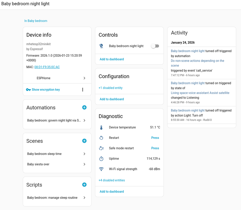 Screenshot 2026-01-25 at 01-23-29 Settings – Home Assistant.png