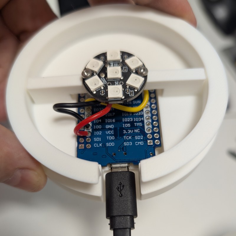 Top view, plugged in.jpg