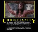christianity.thumbnail.jpg