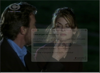 ver-tele-y-al-mismo-tiempo-instalar-software.png