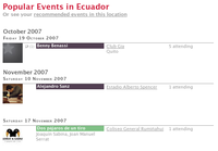 benassi-en-quito.png