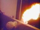 fire-eater-3.thumbnail.jpg