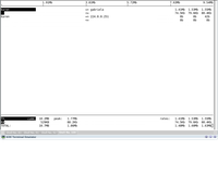 networking-management-guide-iftop.png