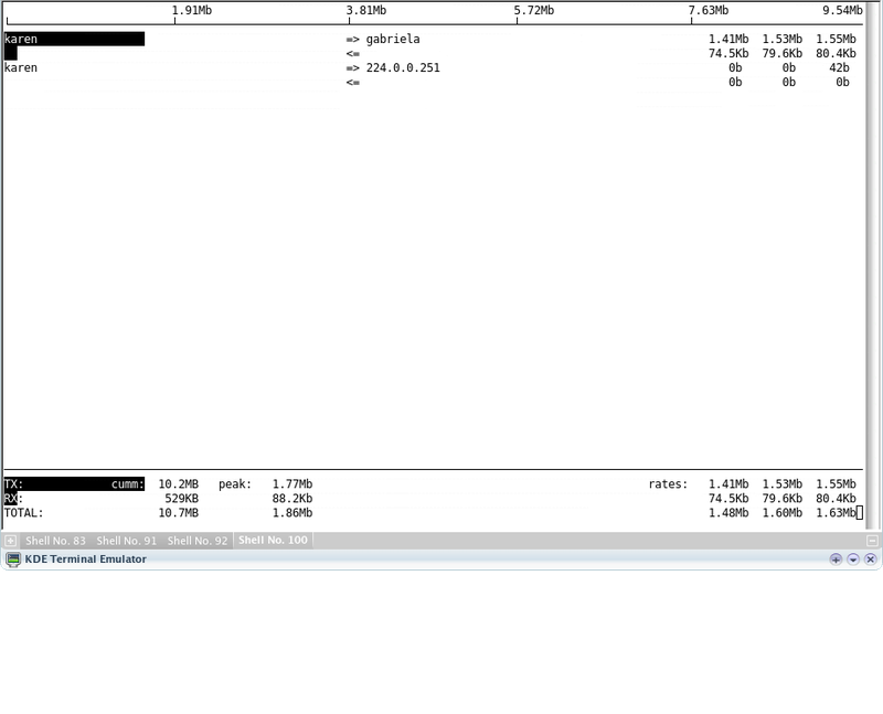 networking-management-guide-iftop.png