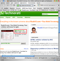 technorati-top-5000.png