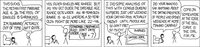 dating_pools.png