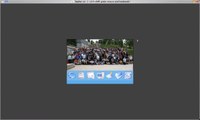 02-kde-starting-up.jpg