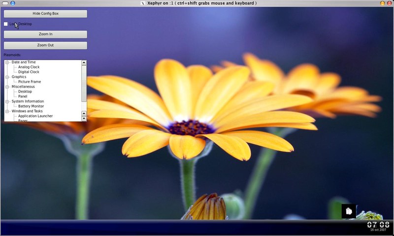 05-desktop-toolbox.jpg