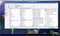 13-the-columns-view-like-mac-finder.jpg