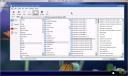 13-the-columns-view-like-mac-finder.thumbnail.jpg