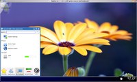 18-settings-related-group-in-kickoff.jpg