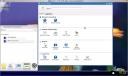 19-the-systemsettings-application.thumbnail.jpg