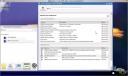 20-the-service-manager-in-systemsettings.thumbnail.jpg