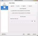 configuring-dolphin-view-modes.thumbnail.jpg