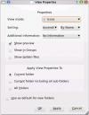 configuring-dolphin-view-properties.thumbnail.jpg