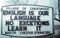english-is-our-language.jpg
