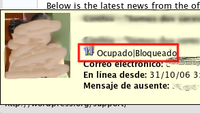 bloqueado.png bloqueado.png