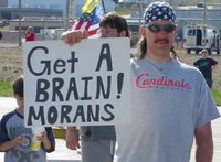 morans.jpg morans.jpg