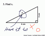 thumb_findx.gif thumb_findx.gif