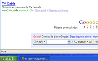 tvcableshot.png tvcableshot.png