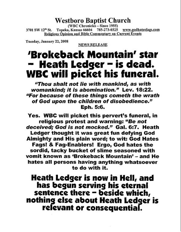 heath-ledgers-funeral-westboro-recruiting-leaflet.jpg