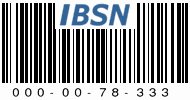 ibsn_img.gif