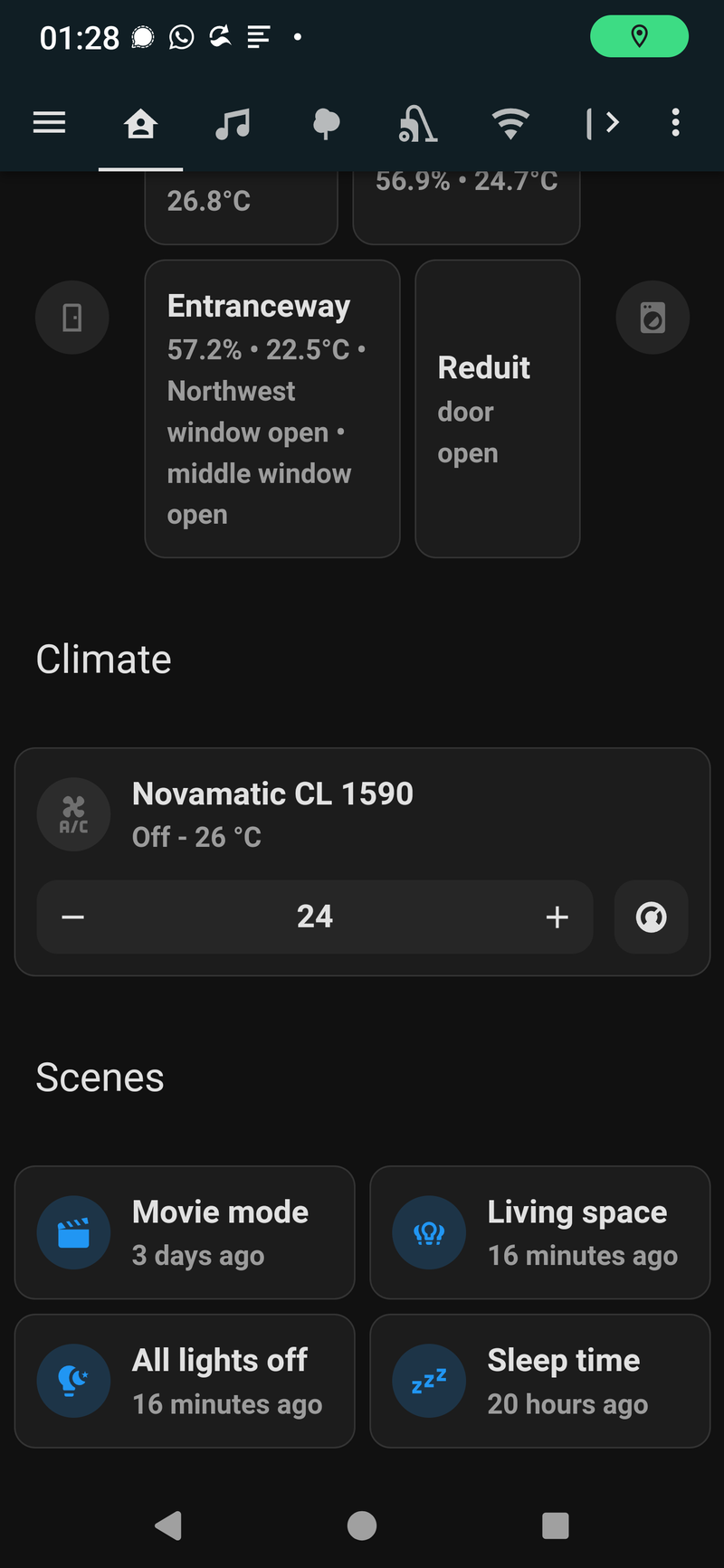 Screenshot_20230706-012805.png Screenshot_20230706-012805.png