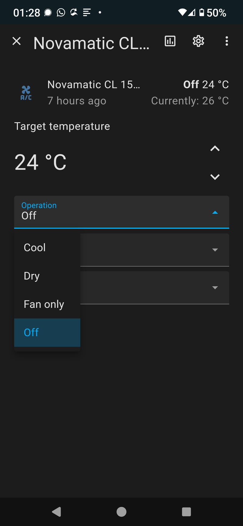 Screenshot_20230706-012815.png Screenshot_20230706-012815.png