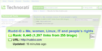 technorati-19-08-2006.png