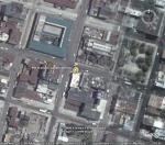thumb_La_vista_panoramica_del_techo_de_mi_casa.jpg
