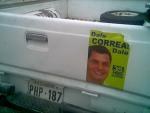 thumb_La_calcoman__a_de_Correa.jpg