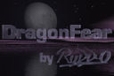 dragonfear_thumb.png