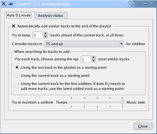 smart-dj-prefs.png