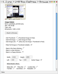 supercharged-filepress.png