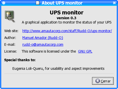 ups-monitor-about.png