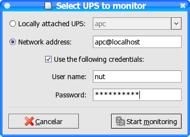 ups-monitor-connect.png