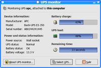 ups-monitor-mainwindow.png