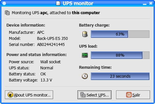 ups-monitor-mainwindow.png