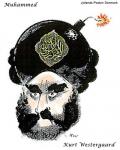 Islam cartoon